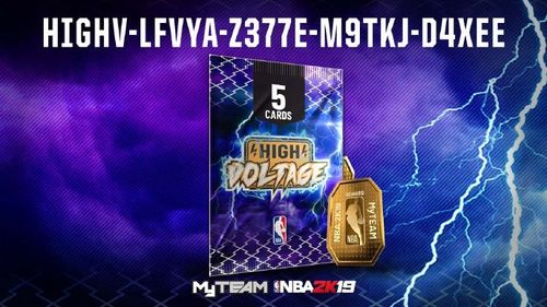 nba2k19辉煌生涯储物柜代码