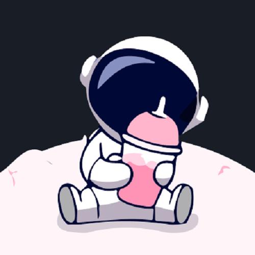 宇宙奶茶馆官方下载安装