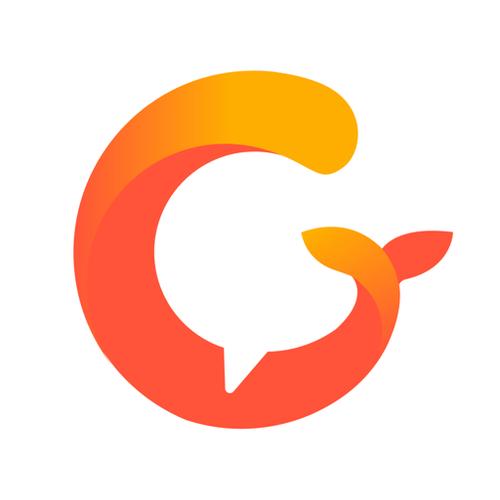 畅言国通app官方下载
