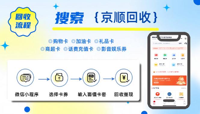 银行卡怎么换现金