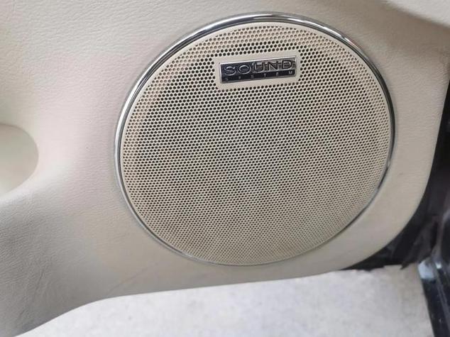 landsound音响