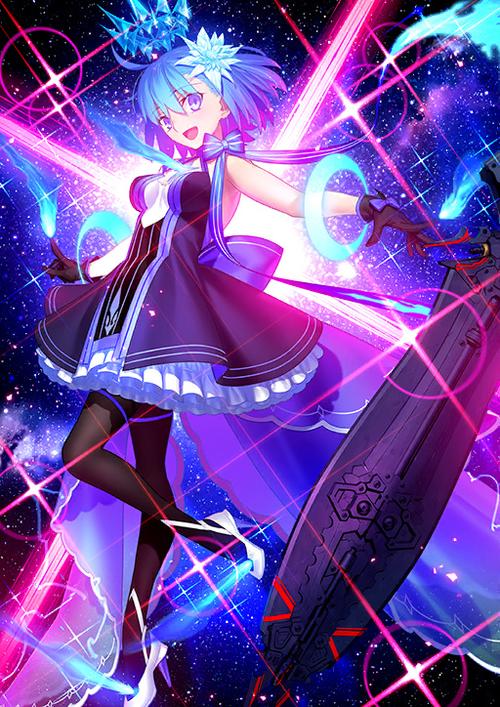 百度mooncell