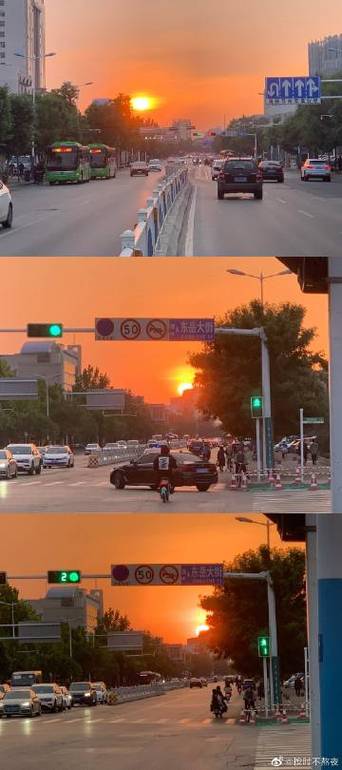 响铃1秒是被拦截了吗