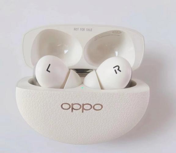 oppo蓝牙耳机卡顿