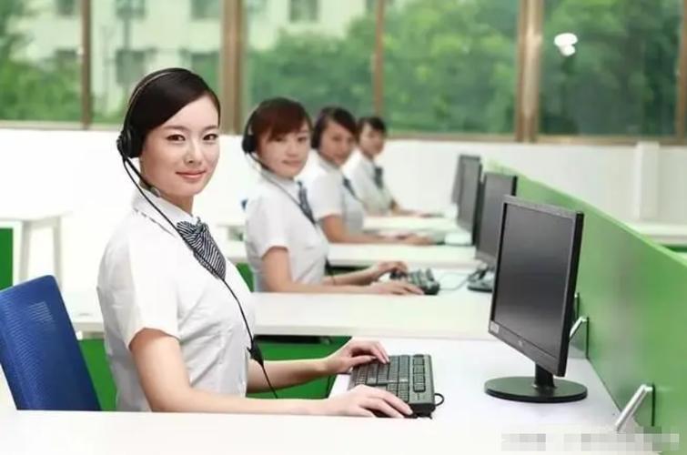 超人售后服务电话