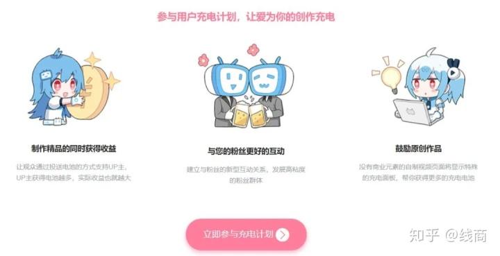 b站电池怎么获得