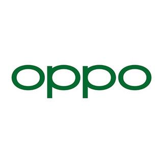 oppo中文名叫什么