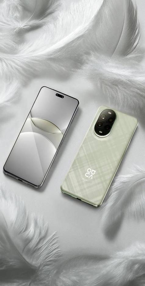 华为最具性价比手机