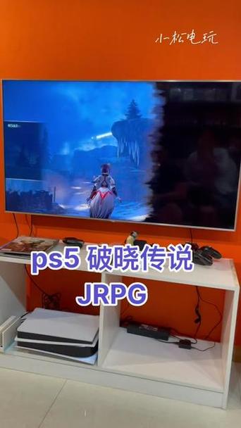 传说之下手机版手柄怎么调