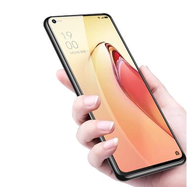 OPPOreno5g