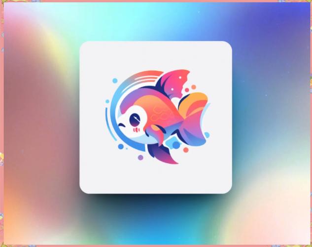 我是鱼app下载