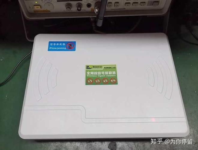 信号屏蔽器能屏蔽4g网络么