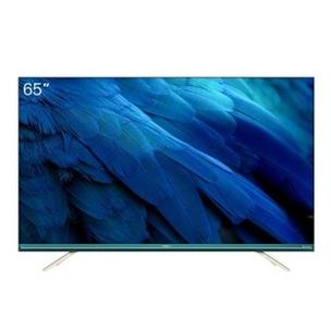 VIDAA 65V3A评测截图2