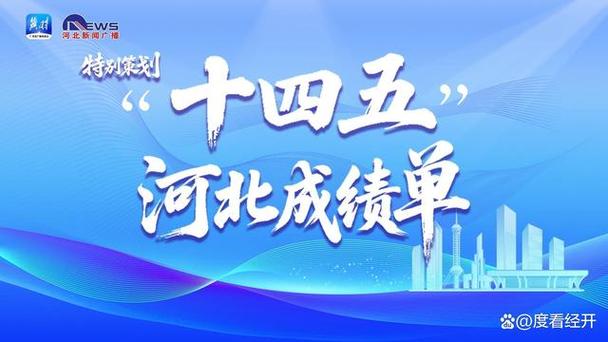 下载河北电视台客户端