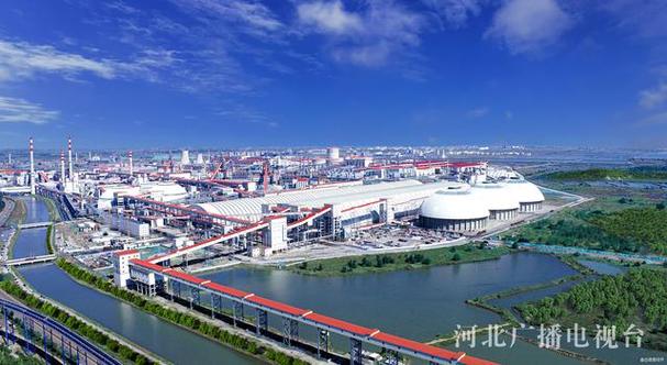 下载河北电视台客户端截图3