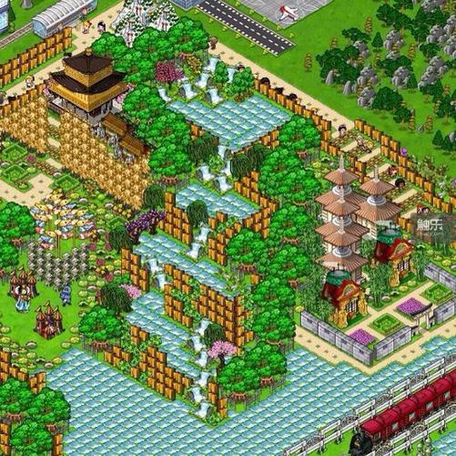 地球末日停服了吗