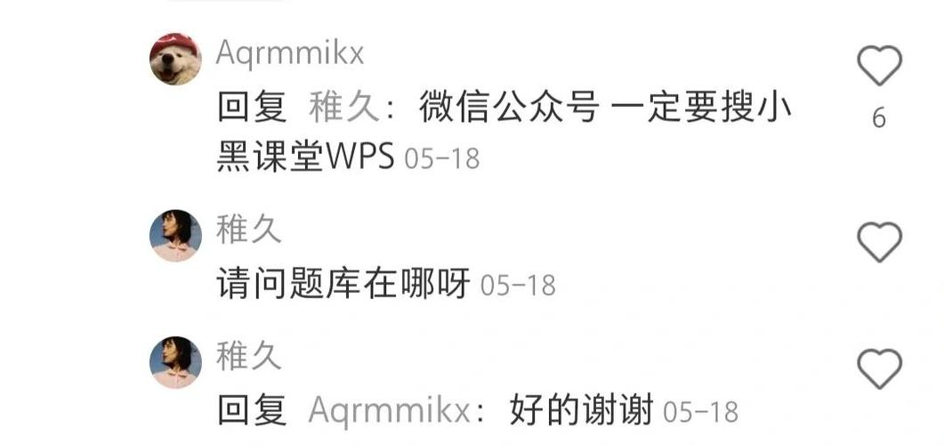 二级ms和wps建议考哪个