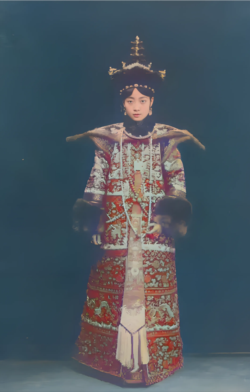 赚钱皇后在线观看