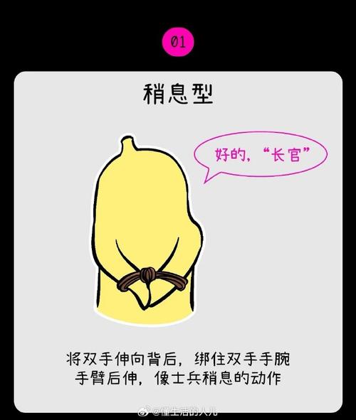 b服死绑什么意思
