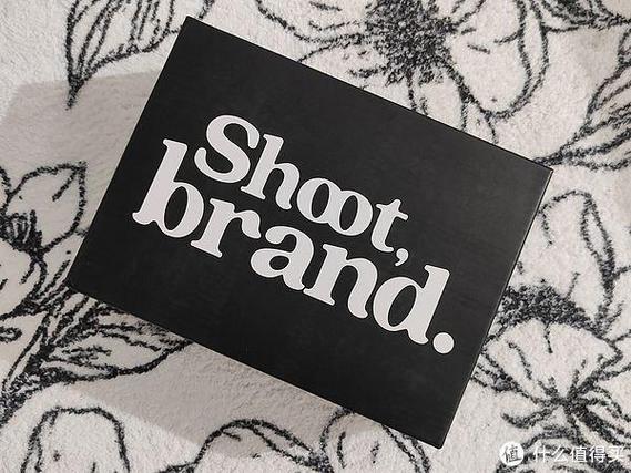 shoot的中文翻译