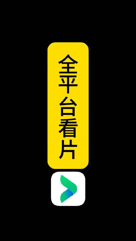 vid文件用什么播放器