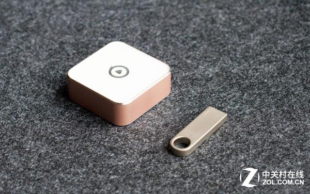 电视果q1和m1区别