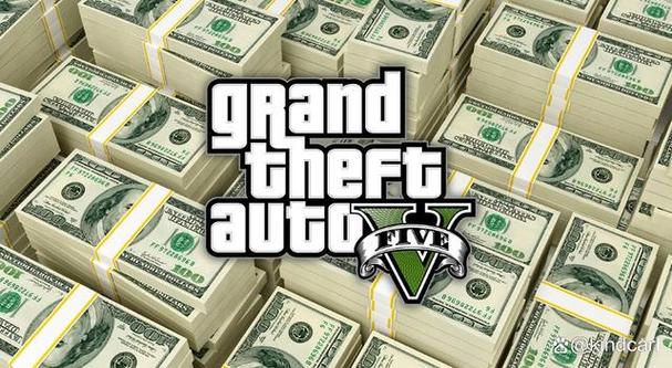 grandtheftauto:SanAndreasinstall
