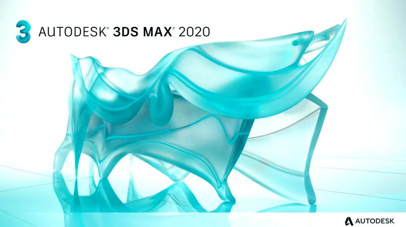 3dmax中文版卡在启动界面