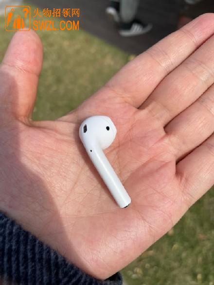蓝牙耳机被别人捡到还能用吗