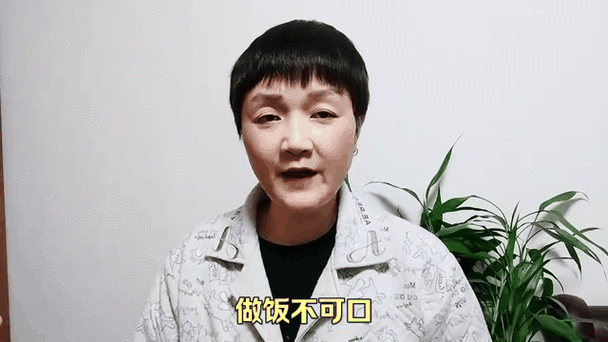 全天带孩子保姆多少钱