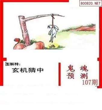 体彩今日天庚图