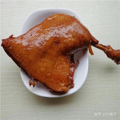 腿碎怎么做最好吃