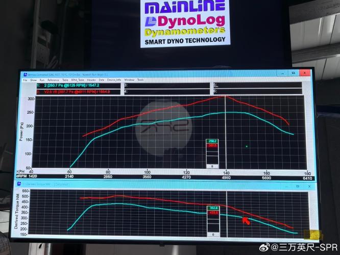 mainline马力机官方网站