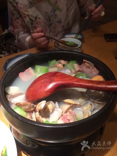 梦想蛋糕屋为什么到了日本料理店就