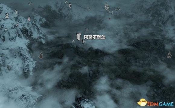 上古卷轴5隐刺技能加点