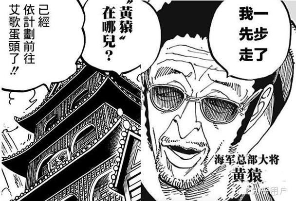 漫画redbook9665585