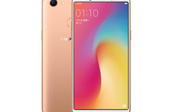 oppoa73出厂系统版本
