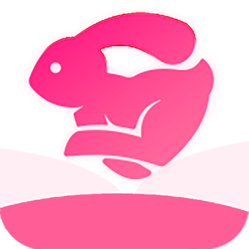 小白兔聊天APP