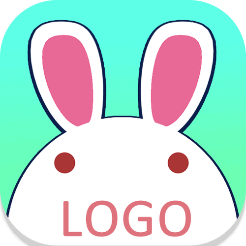 小白兔聊天APP截图3