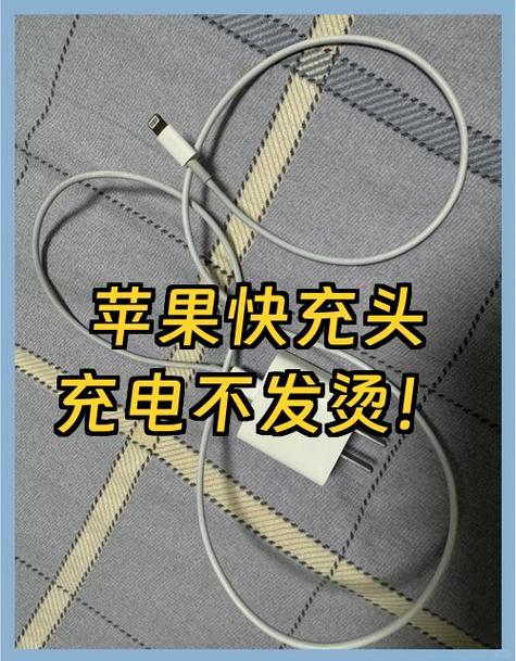 苹果充电头坏了保修吗