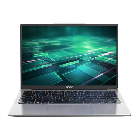 宏碁acer电脑怎么样