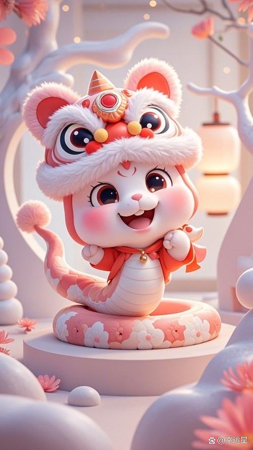 萌萌动画全部作品