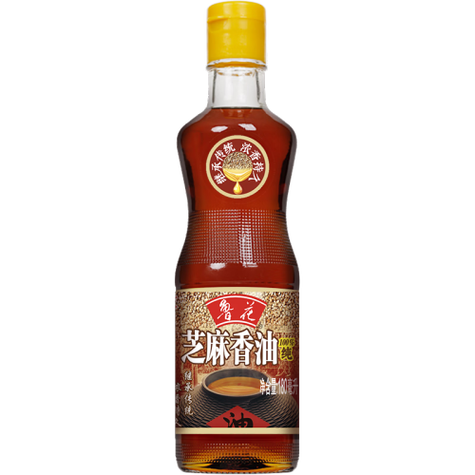 芝麻香油保质期是多久
