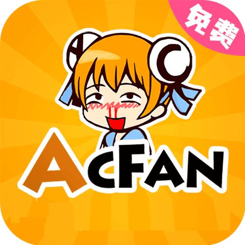 magic漫画官方正版入口纯净版流鼻血版本截图1