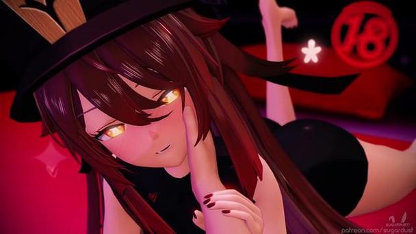 magic漫画官方正版入口纯净版流鼻血版本截图2