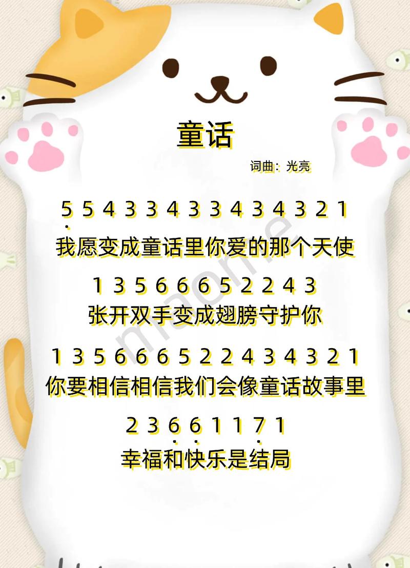 童话迷踪停服了吗