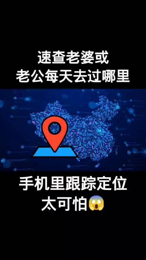 速查网定位客服
