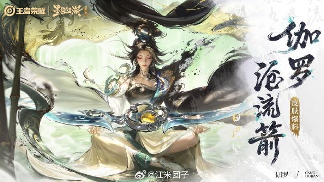 王者荣耀转移皮肤的步骤
