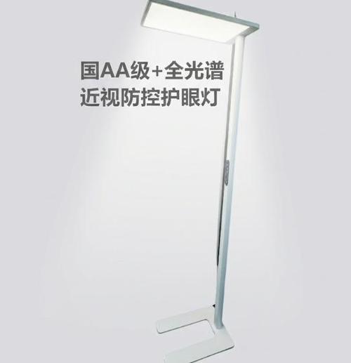 电脑亮度已经调到100%还是暗
