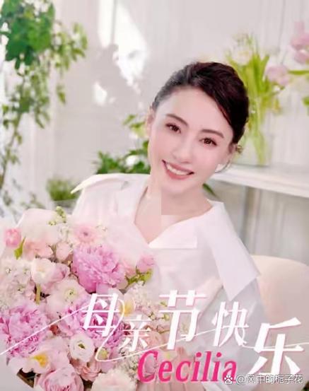 超惊喜截图2